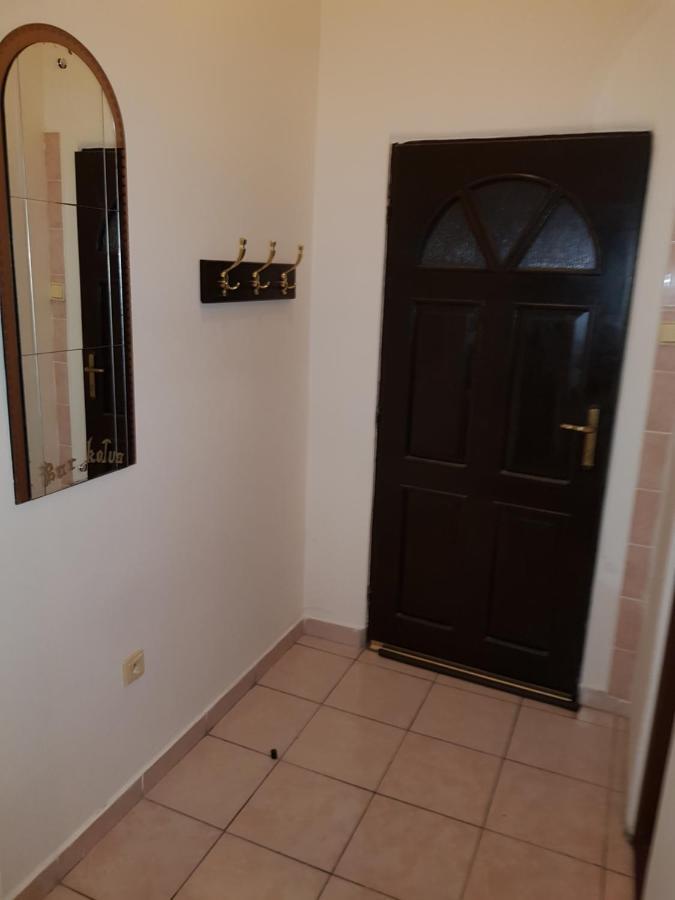 Motel Kotva Ivanka pri Dunaji Екстериор снимка