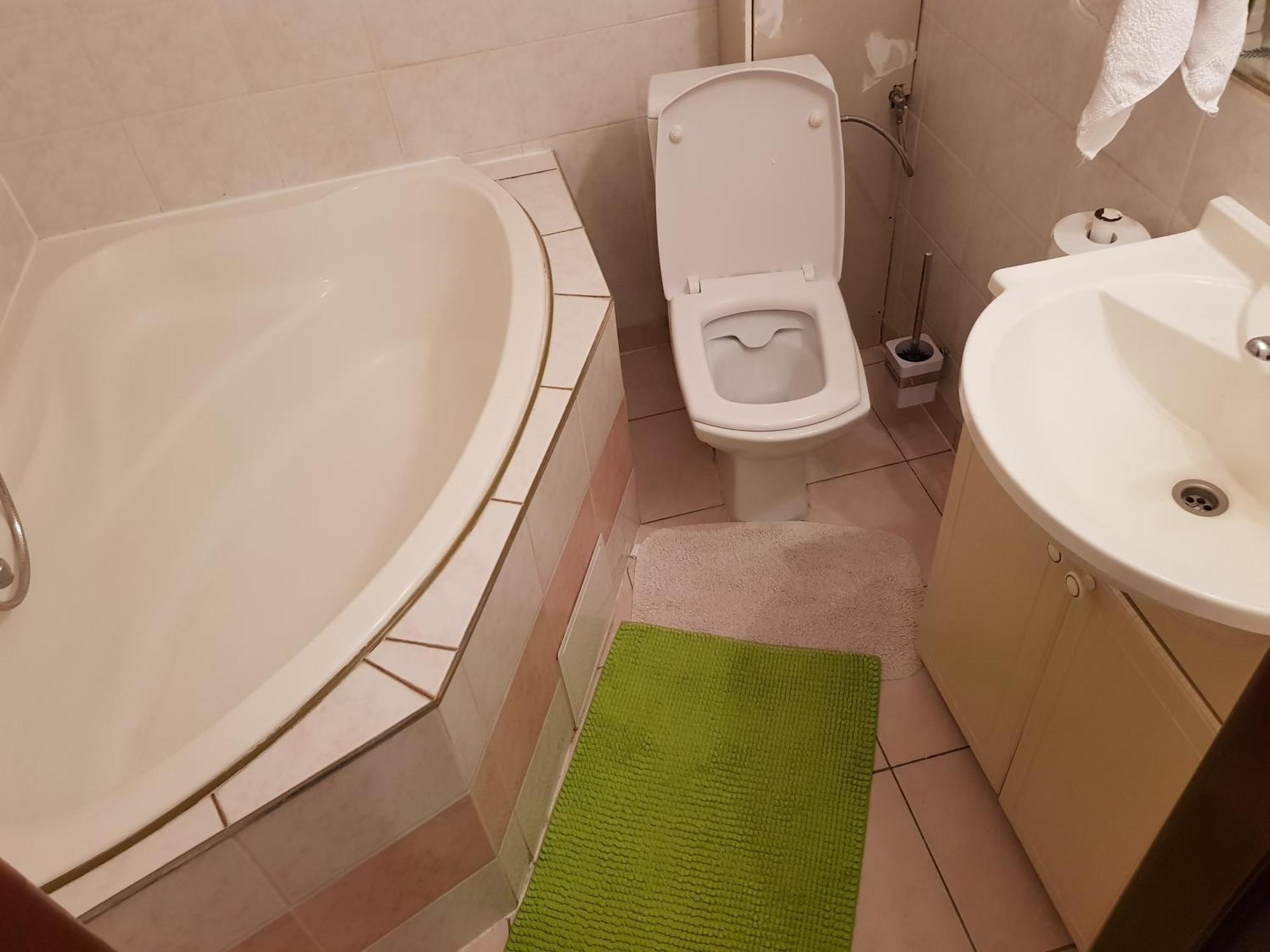 Motel Kotva Ivanka pri Dunaji Екстериор снимка