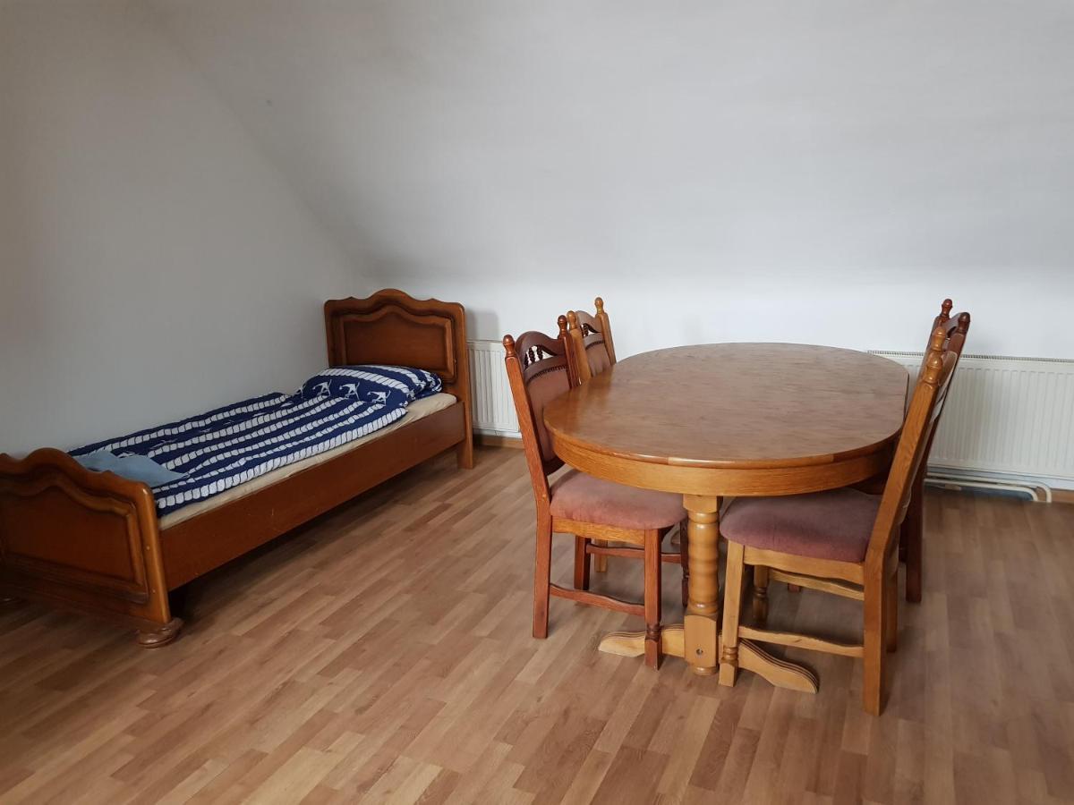 Motel Kotva Ivanka pri Dunaji Екстериор снимка