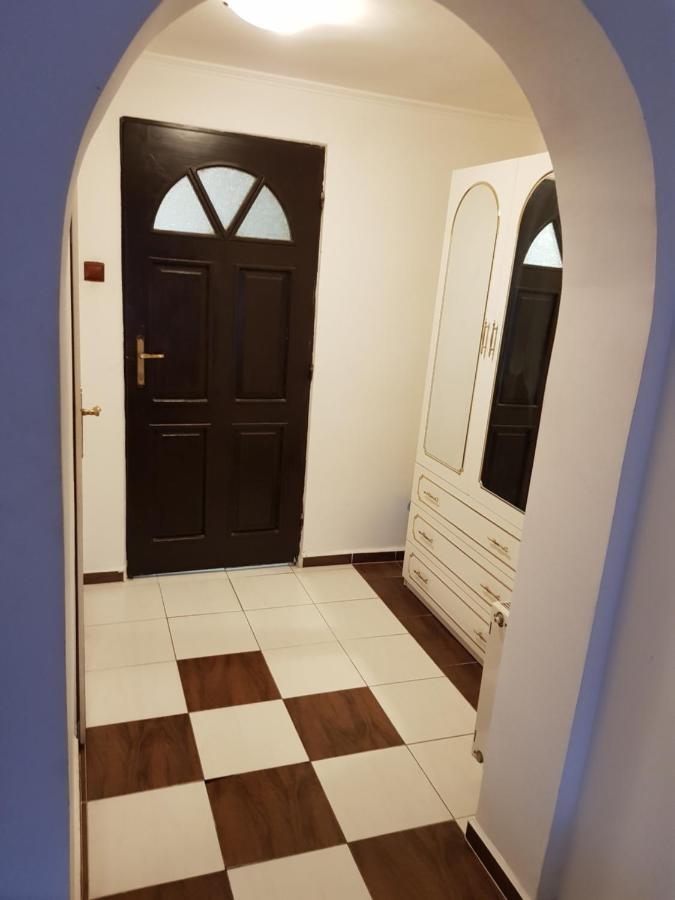 Motel Kotva Ivanka pri Dunaji Екстериор снимка